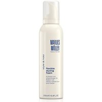 Marlies Möller beauty haircare Strong Styling Foam von Marlies Möller beauty haircare