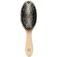 Marlies Möller beauty haircare Travel Allround Hair Brush von Marlies Möller beauty haircare