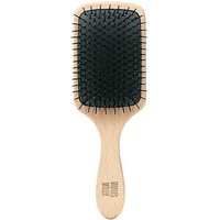 Marlies Möller beauty haircare Travel Hair & Scalp Massage Brush von Marlies Möller beauty haircare