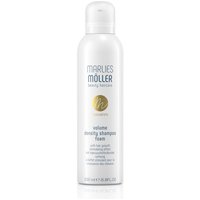 Marlies Möller beauty haircare Volume Density Shampoo Foam von Marlies Möller beauty haircare