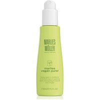 Marlies Möller beauty haircare leave-in conditioner von Marlies Möller beauty haircare