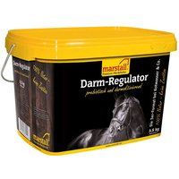 Marstall Darm-Regulator von Marstall