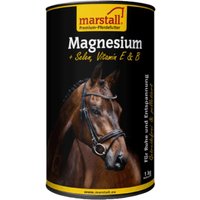 Marstall Magnesium von Marstall