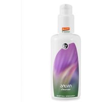 Salvia Cleanser 150 ml von Martina Gebhardt