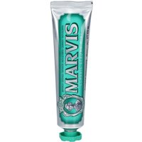 Marvis Classic Strong Mint Zahnpasta von Marvis