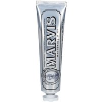 Marvis Whitening Mint Zahnpasta von Marvis