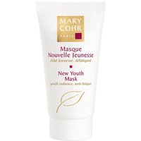 Mary Cohr Paris Nouvelle Jeunesse Masque- New Youth Mask von Mary Cohr Paris