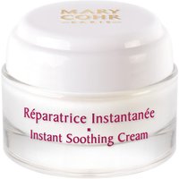 Mary Cohr Paris Nutrition Creme Reparatrice Instantanee von Mary Cohr Paris