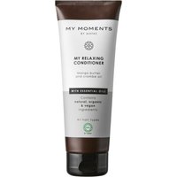 Matas Beauty, My Moments My Relaxing Conditioner von Matas