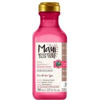 Maui - Conditioner 'Hibiscus Water' von Maui Moisture