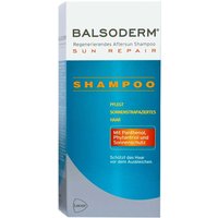 Balsoderm Sun Repair Shampoo von Meavit