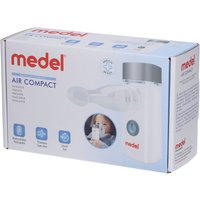 medel® AIR Compact von Medel