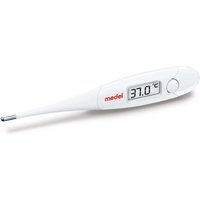 medel® Express Thermometer von Medel
