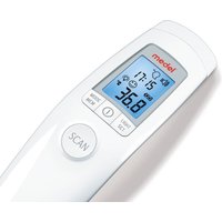 medel® Temp kontaktloses Thermometer von Medel