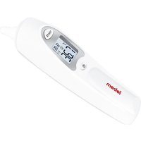 medel™ Infrarot-Ohrthermometer von Medel