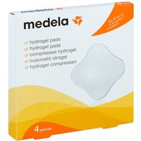 Medela Hydrogel Pads von Medela