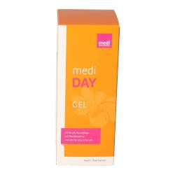 medi DAY GEL von Medi GmbH & Co. KG