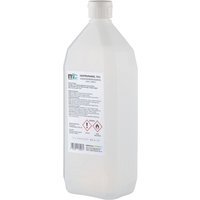 Medicalcorner24 Isopropanol 70% von Medicalcorner24