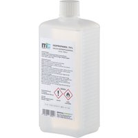 Medicalcorner24 Isopropanol 70% von Medicalcorner24