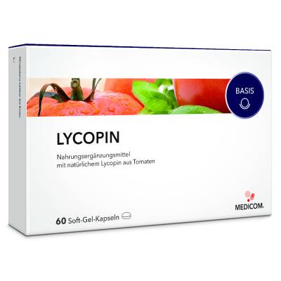 LYCOPIN von Medicom Pharma GmbH