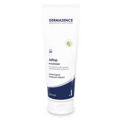 "Dermasence Adtop Creme 250 Milliliter" von "Medicos Kosmetik GmbH & Co. KG"