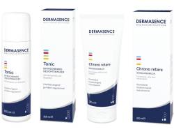 Dermasence Reinigungset von Medicos Kosmetik GmbH & Co. KG