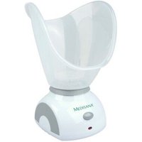 Medisana® Gesichtssauna FSS von Medisana