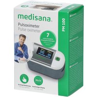 Medisana® Pm100 Pulsoximeter von Medisana