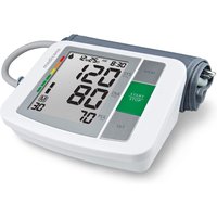 medisana BU A57 - BNX Oberarm-Blutdruckmessgerät von Medisana