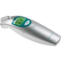 medisana FTN Fieberthermometer von Medisana