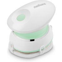 medisana HM 300 Mini-Handmassagegerät | Vibrationsmassage | Akupressur- und Punktmassage von Medisana