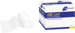 ABE LAST Fixierb.8 cmx4 m elast. 20 St von Meditrade GmbH