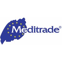 Abe® Netzschlauchverband von Meditrade