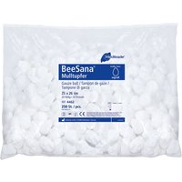 BeeSana® Mulltupfer von Meditrade