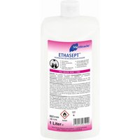 Ethasept® Händedesinfektionsmittel, 1000 ml von Meditrade