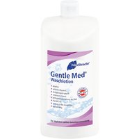 Gentle Med® Waschlotion von Meditrade