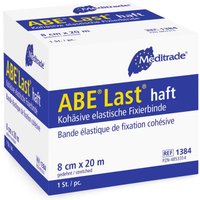 Meditrade Abe® Last® haft Fixierbinde von Meditrade