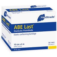 Meditrade Abe® Last elastische Fixierbinde von Meditrade