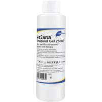 Meditrade BeeSana® Ultraschallgel von Meditrade