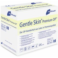 Meditrade Gentle Skin® Premium OP-Handschuhe von Meditrade