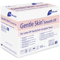 Meditrade Gentle Skin® Smooth OP von Meditrade