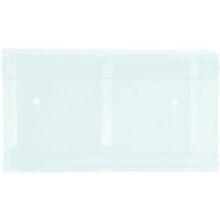 Meditrade Wandhalterung für Handschuhboxen aus Acryl | ung (1 ) von Meditrade