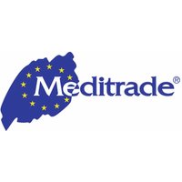 Schutzauflage von Meditrade