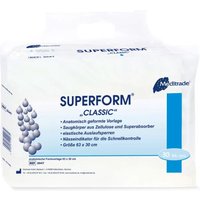 Superform® Classic von Meditrade