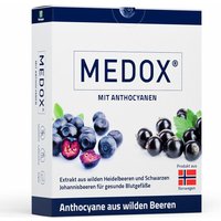 Medox® von Medox
