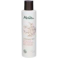 Melvita Argan-Bodylotion Bio von Melvita