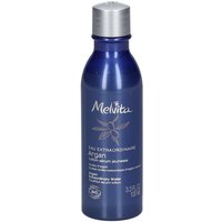 Melvita Außergewöhnliche Wasser Argan Jugend Serum Lotion von Melvita