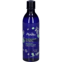Melvita Bio Hamamelisblütenwasser von Melvita