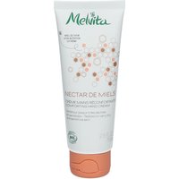 Melvita Bio Honig-Nektar-Handcreme von Melvita