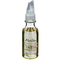 Melvita Bio-Jojobaöl Gesicht und Körper von Melvita